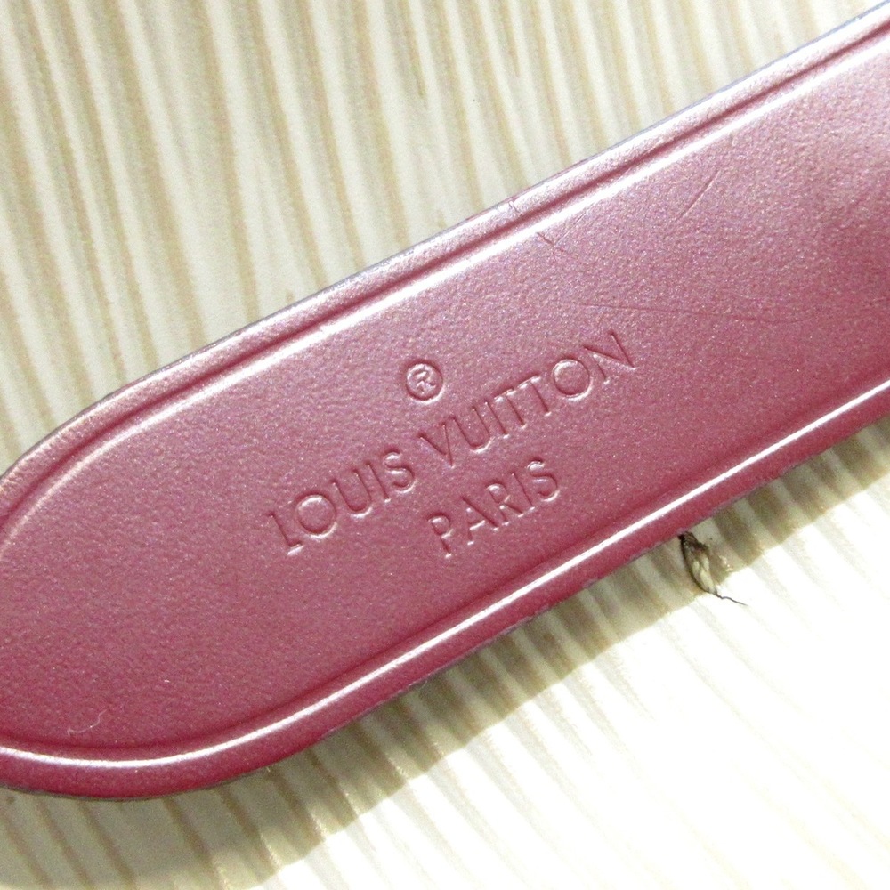 Louis Vuitton Epi Neo Gale Noe - Picture 7 of 15